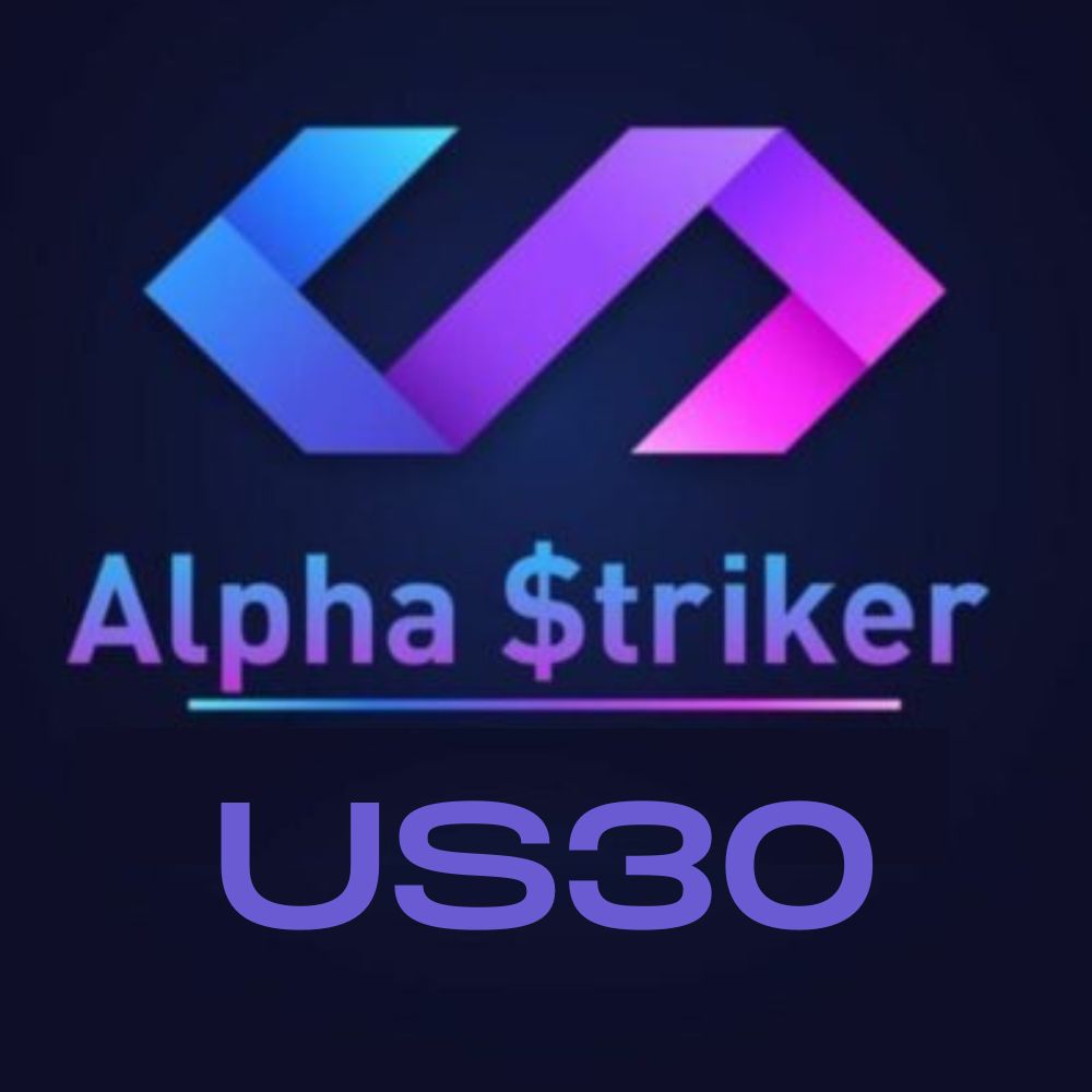 Alpha Striker Ea