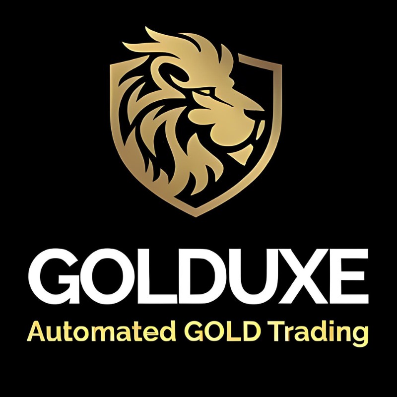 Golduxe Ea Forexeasmall