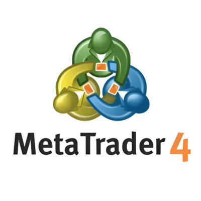 Metatrader 4