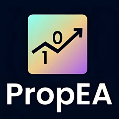 Propea Forexeasmall