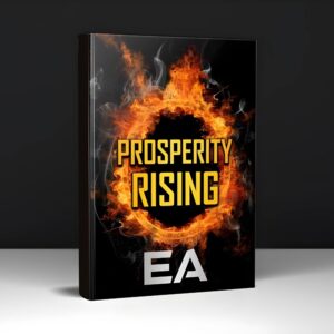 Prosperity Rising Ea