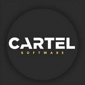 CARTEL SOFTWARE EA US30 MT5