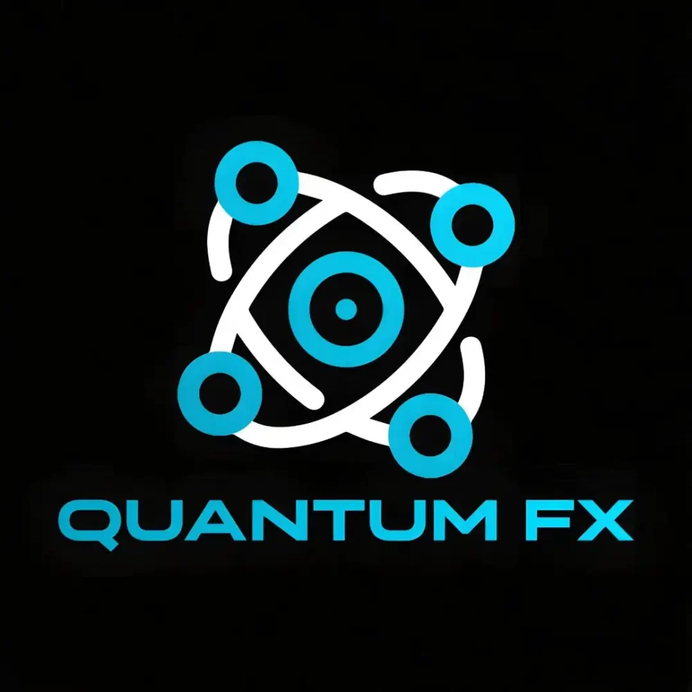 Quantum Fx Ea Mt4