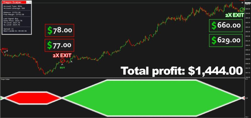 Dragon Scalper Result3 800x376