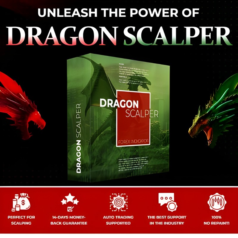 Dragon Scalper