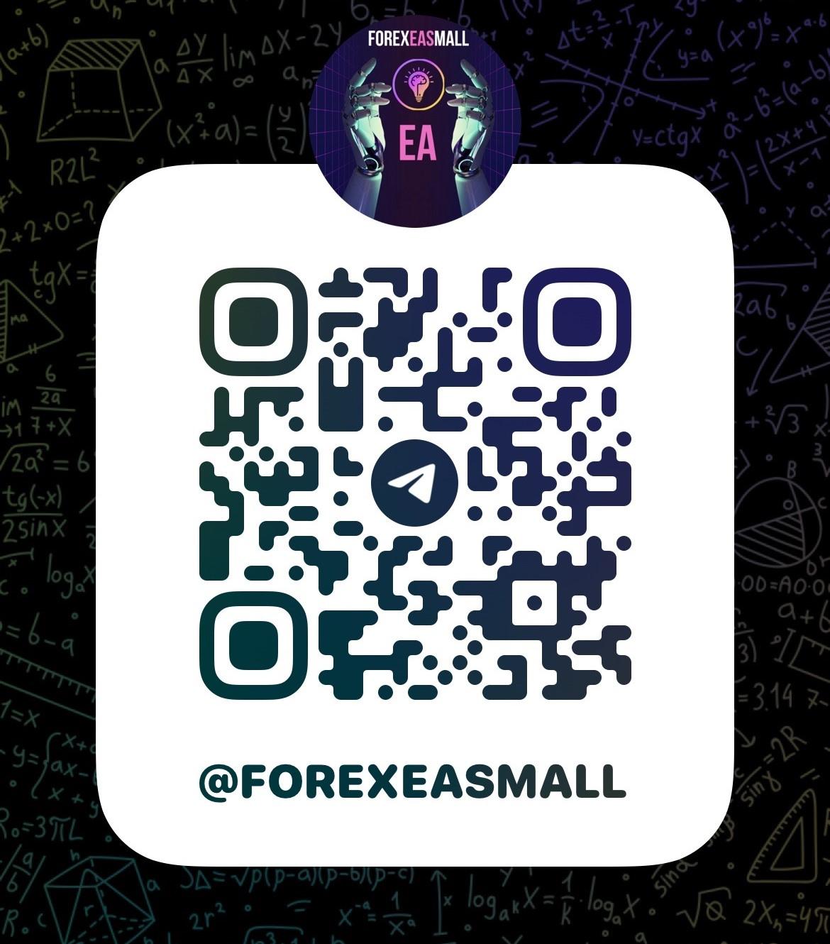 Forexeasmall