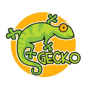 Gecko Ea