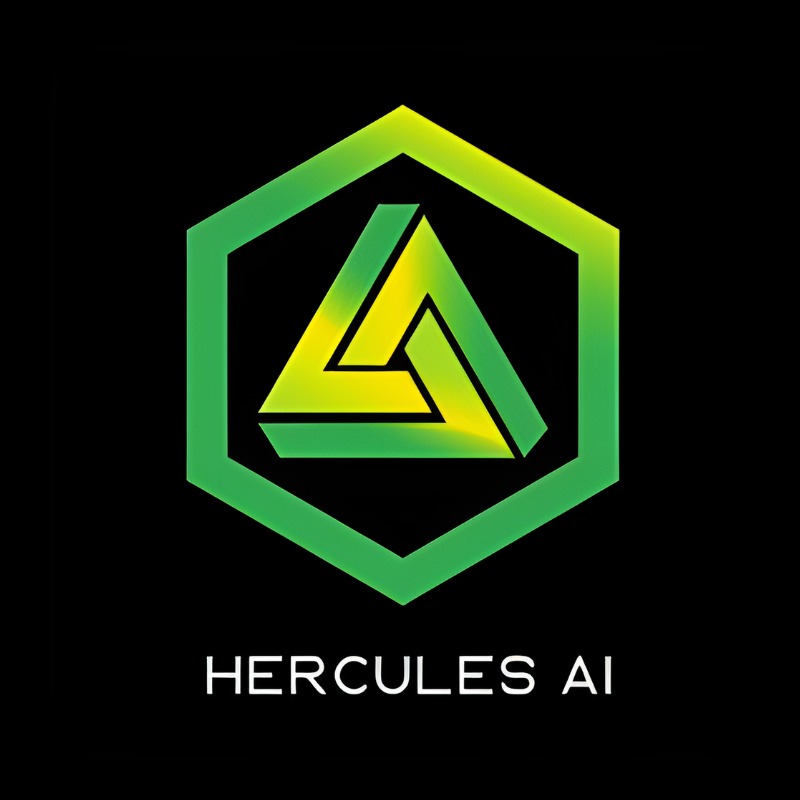 Hercules Ai