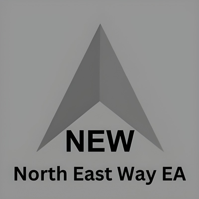 North East Way Ea