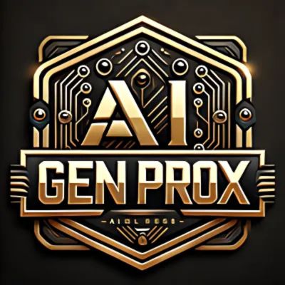 Ai Gen Xii Ea Forexeasmall 1