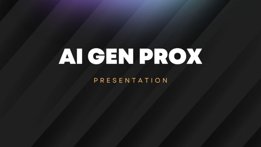 Ai Gen Xii Ea Review11