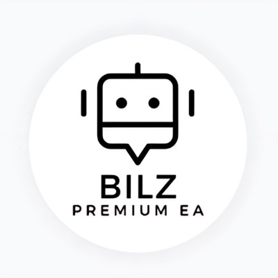 Bilzsmc Ea Forexeasmall