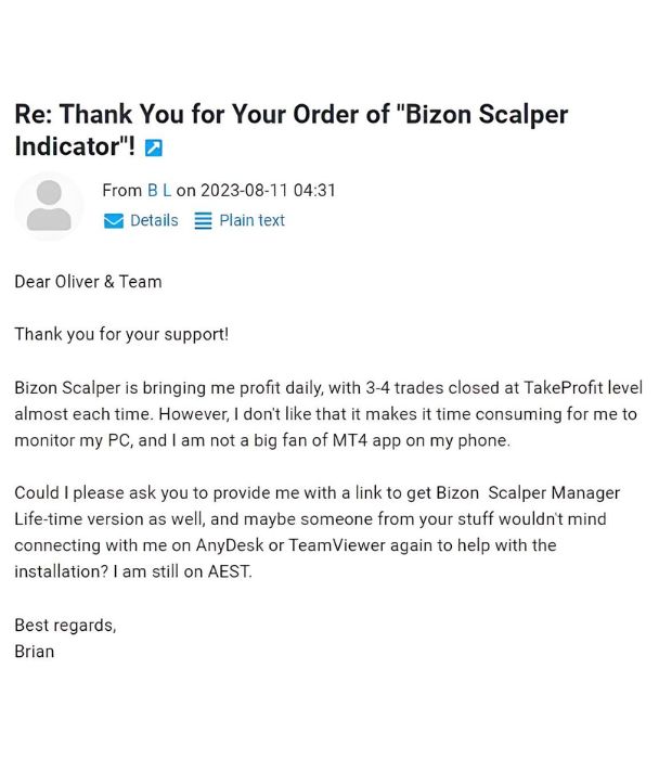 Bizon Scalper Review3