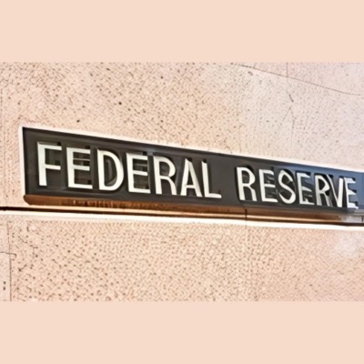 Fed Semi Annual Policy Report