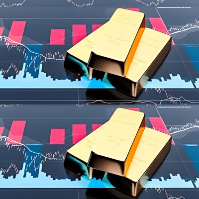 Forex News Xauusd