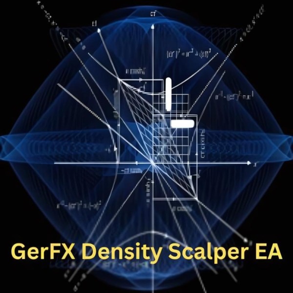 Gerfx Density Scalper Ea Forexeasmall