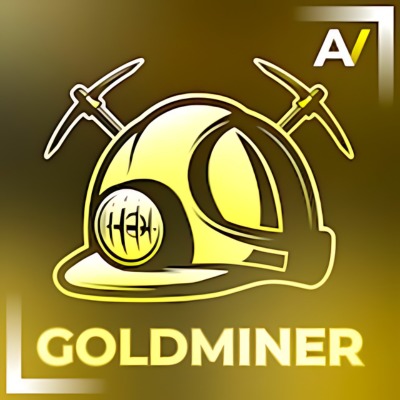 Goldminer Ai Ea Forexeasmall