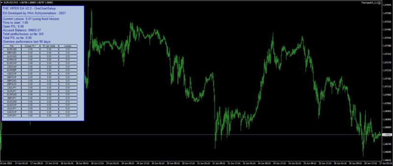 Kingpulse Fx Setting 800x338