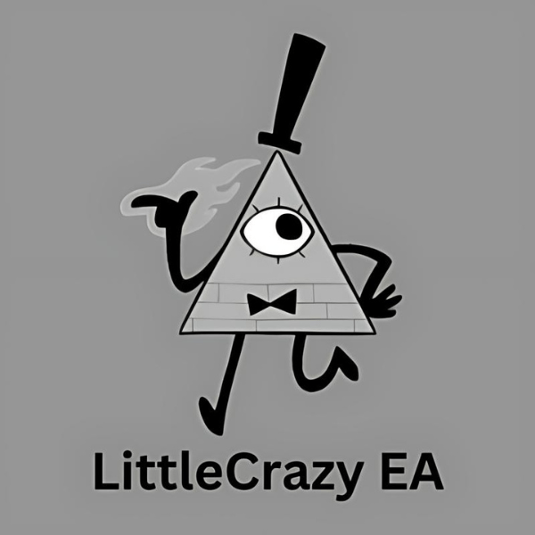 Littlecrazy Ea Forexeasmall