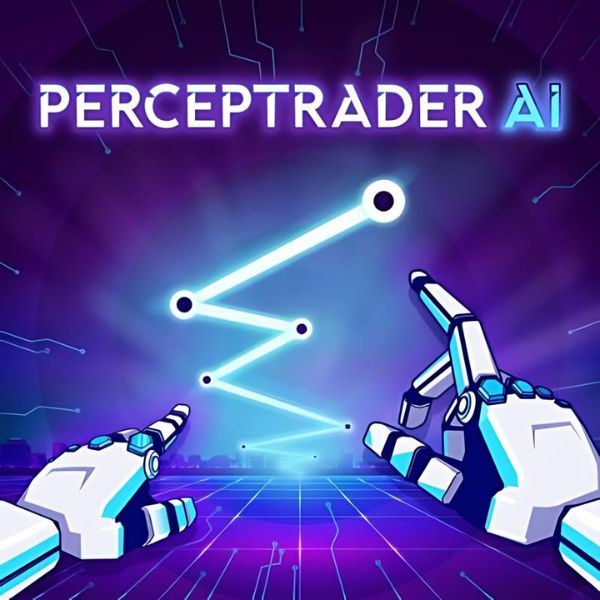 Perceptrader Ai Ea Mt4 Forexeasmall.com