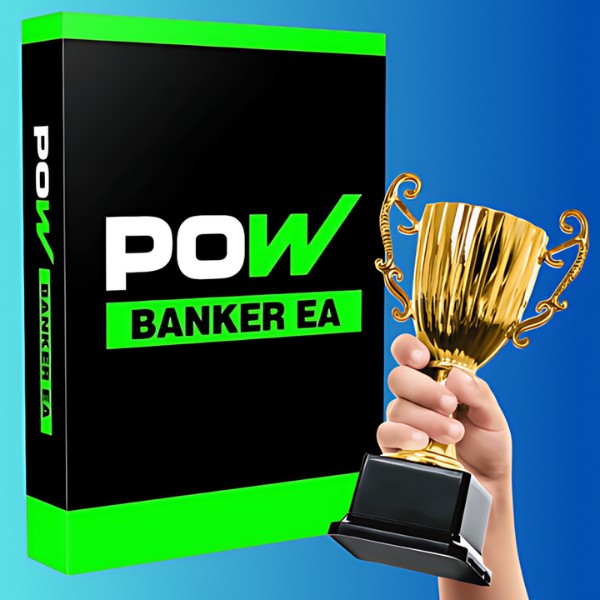 Pow Banker Ea Forexeasmall