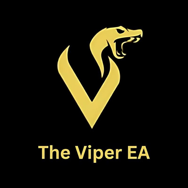 The Viper Ea