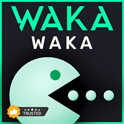 Waka Waka Ea Forexeasmall