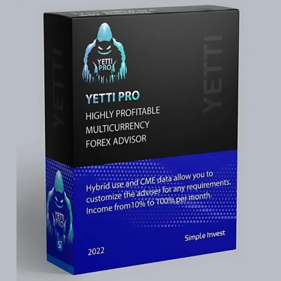 Yetti Pro Ea Forexeasmall