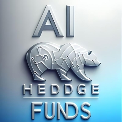 Ai Hedge Funds Forexeasmall