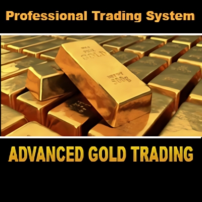 Advanced Gold Trading Ea Forexeasmall