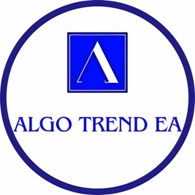 Algo Trend Ea Forexeasmall