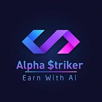 Alpha Striker Ea Forexeasmall