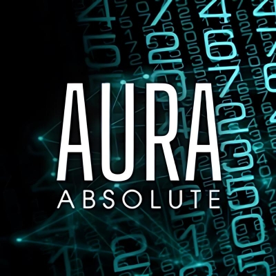 Aura Absolute Ea Forexeasmall