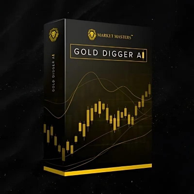 Gold Digger Ai Ea Forexeasmall