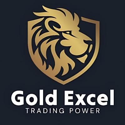 Gold Excel Ea Forexeasmall