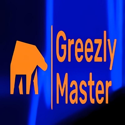 Greezly Bot Pro Forexeasmall