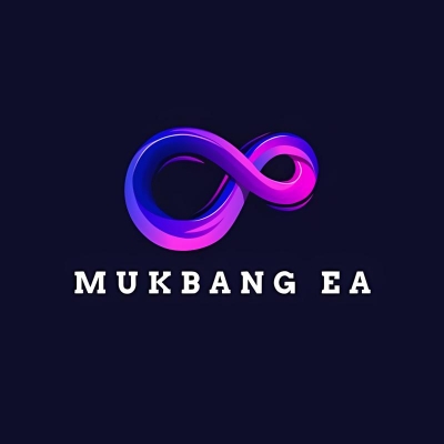 Mukbang Ea Forexeasmall