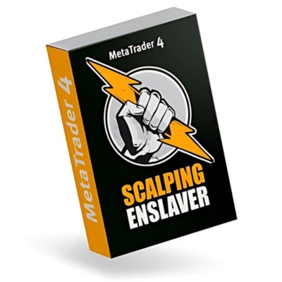 Scalping Enslaver Ea Forexeasmall