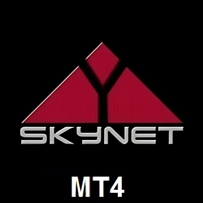 Skynet Ea Forexeasmall