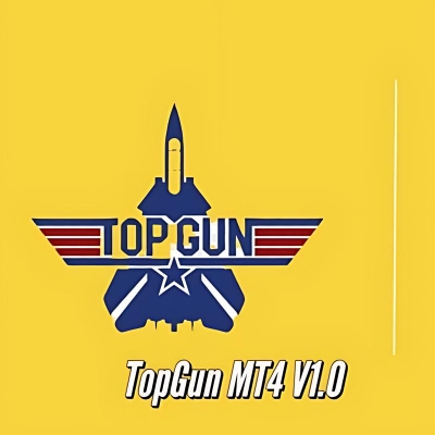 Topgun Ea Forexeasmall