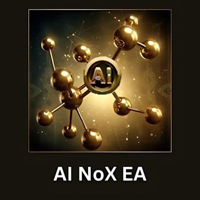 Ai Nox Ea Forexeasmall