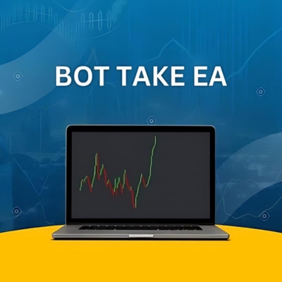 Bot Take Ea Forexeasmall