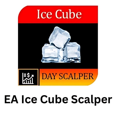 Ea Ice Cube Scalper Forexeasmall