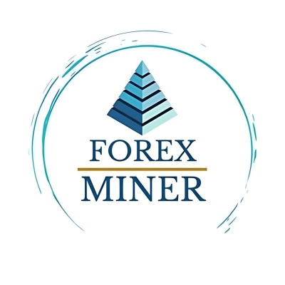 Forex Miner Ea Forexeasmall