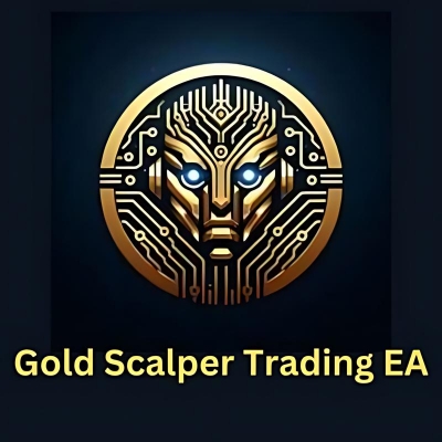 Gold Scalper Trading Ea Forexeasmall