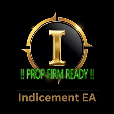 Indicement Ea Forexeasmall