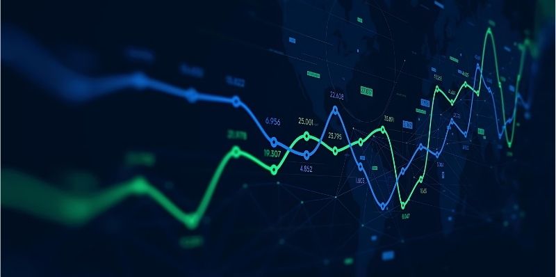 Learn How The Currency Market Works