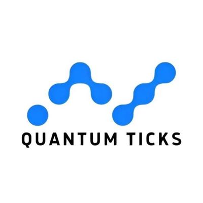 Quantum Ticks Ea Forexeasmall