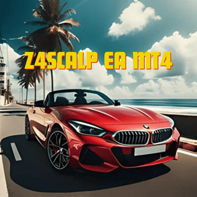 Z4scalp Ea Mt4 Forexeasmall