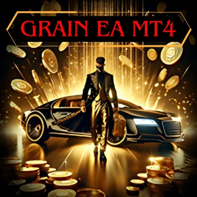 Gold Rain Ea Mt4 Forexeasmall